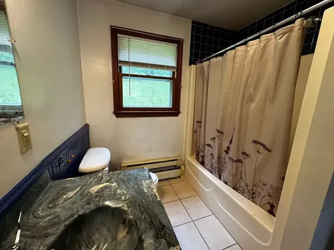 89 Lyon Road Royalton VT 05068