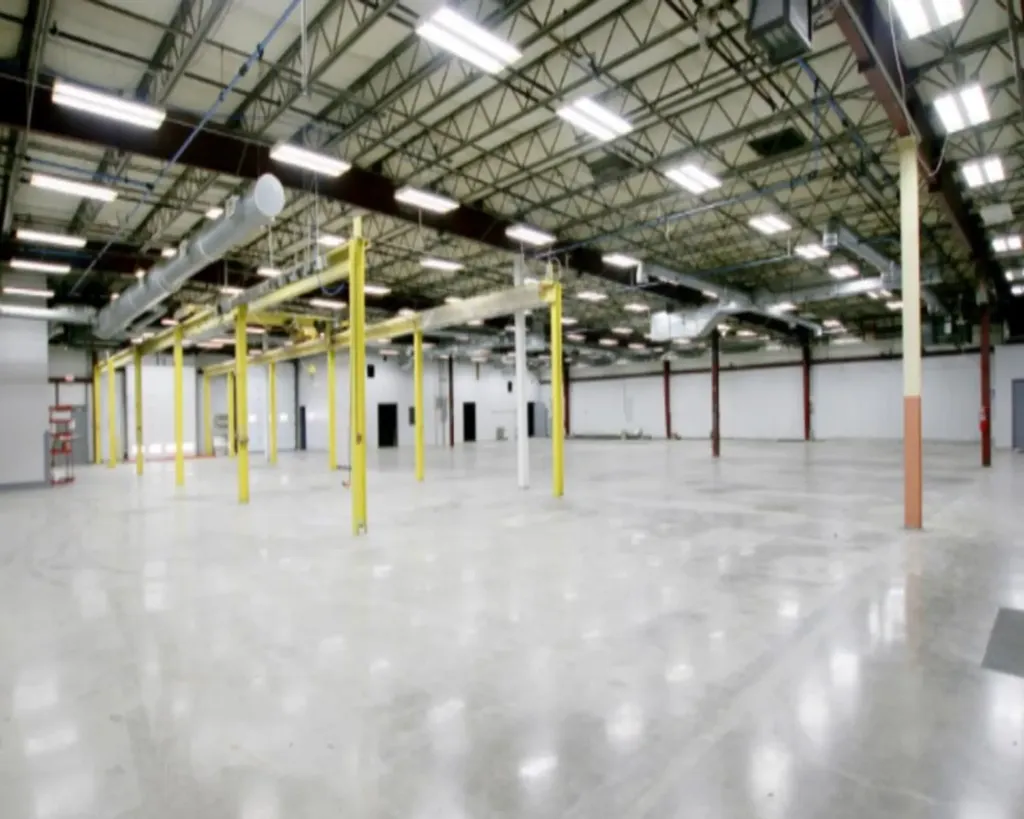 1 Chase Park Road Seabrook NH 03874