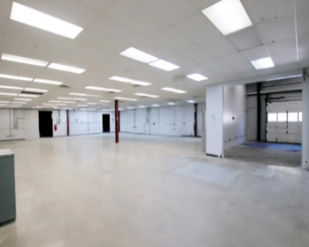 1 Chase Park Road Seabrook NH 03874