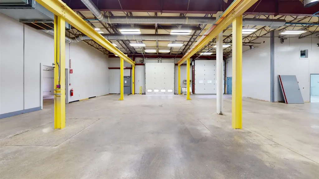 1 Chase Park Road Seabrook NH 03874