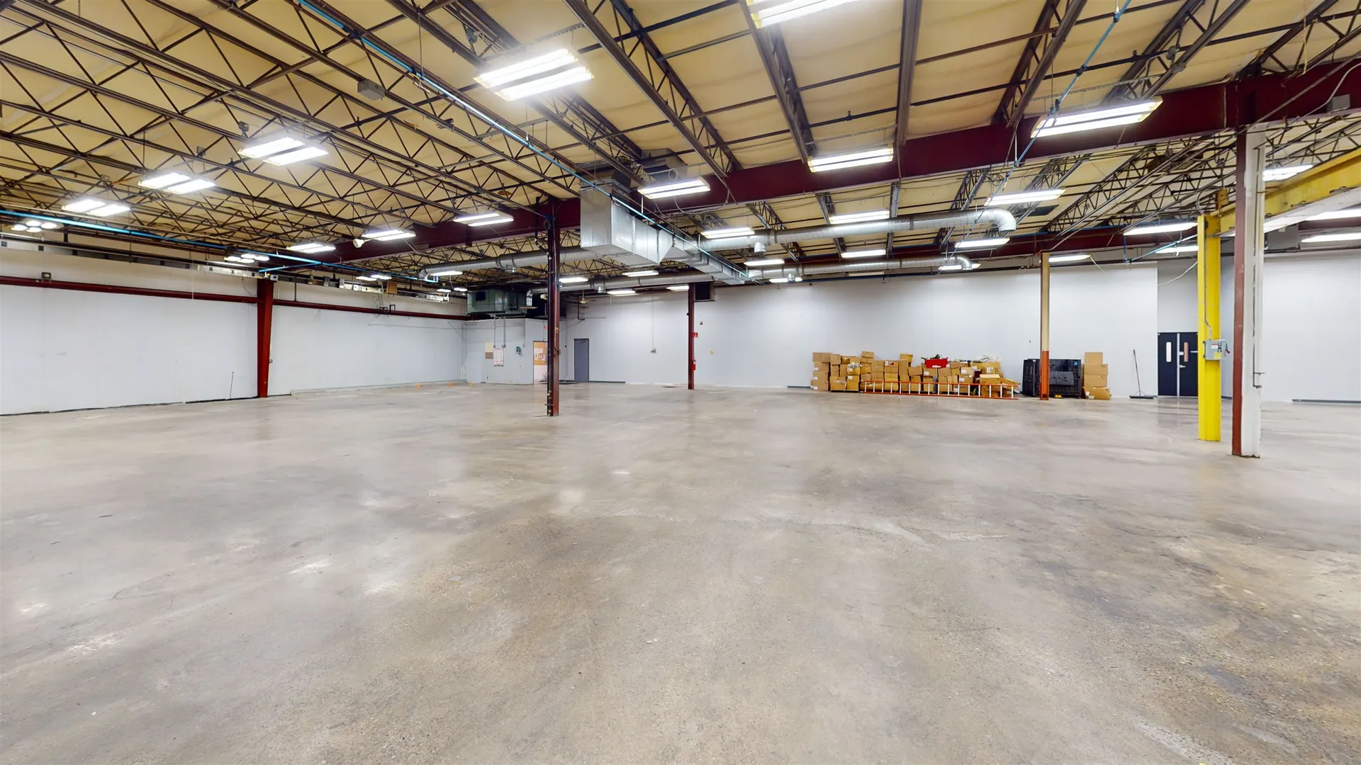 1 Chase Park Road Seabrook NH 03874