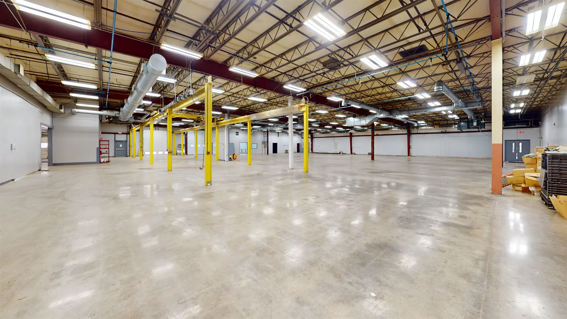 1 Chase Park Road Seabrook NH 03874