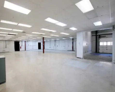 1 Chase Park Road Seabrook NH 03874