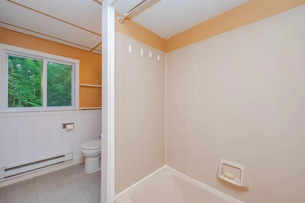 390 South Road Salisbury NH 03268