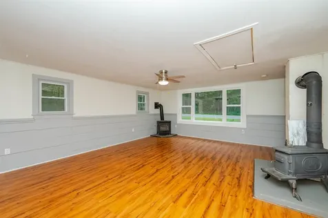 390 South Road Salisbury NH 03268