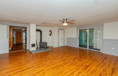 390 South Road Salisbury NH 03268