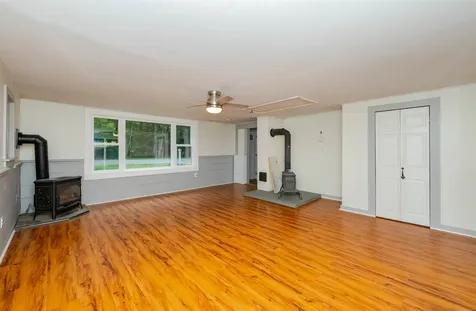 390 South Road Salisbury NH 03268