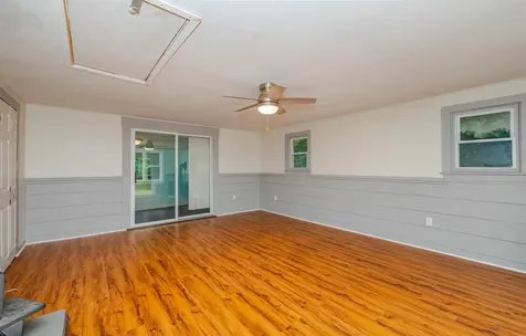 390 South Road Salisbury NH 03268