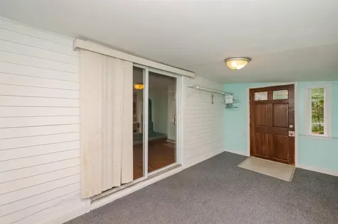 390 South Road Salisbury NH 03268