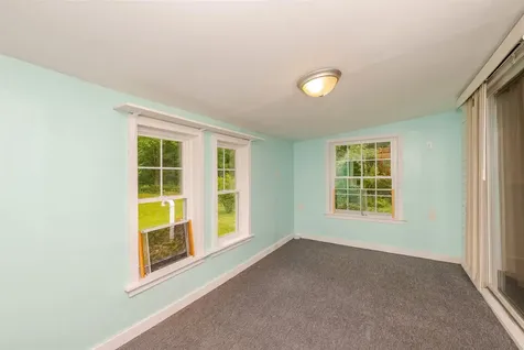 390 South Road Salisbury NH 03268