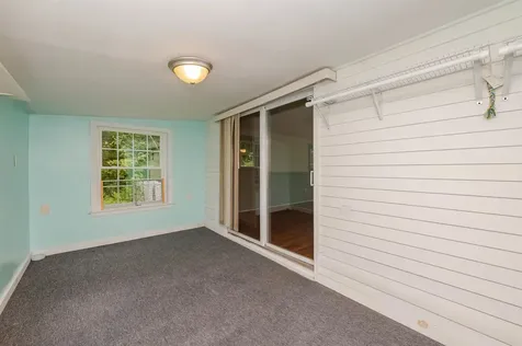 390 South Road Salisbury NH 03268