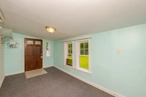 390 South Road Salisbury NH 03268