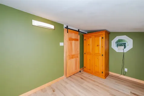 390 South Road Salisbury NH 03268