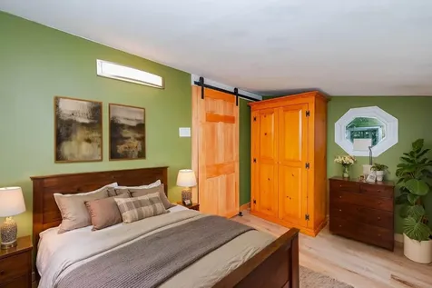 390 South Road Salisbury NH 03268