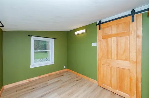 390 South Road Salisbury NH 03268