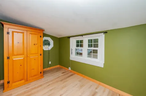 390 South Road Salisbury NH 03268