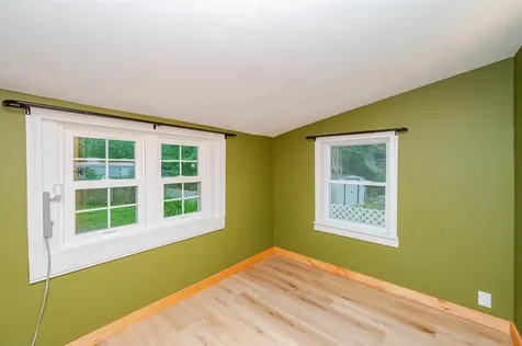 390 South Road Salisbury NH 03268