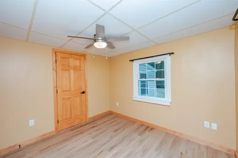 390 South Road Salisbury NH 03268