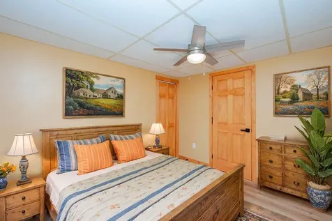 390 South Road Salisbury NH 03268