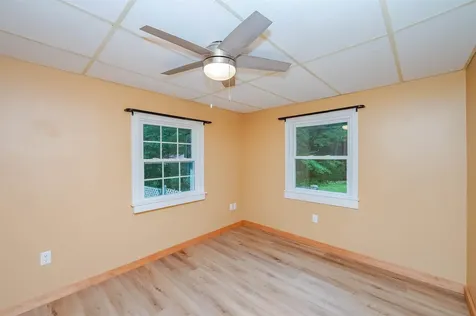 390 South Road Salisbury NH 03268