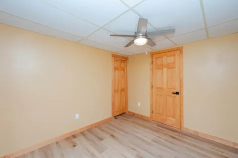 390 South Road Salisbury NH 03268