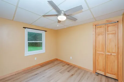 390 South Road Salisbury NH 03268