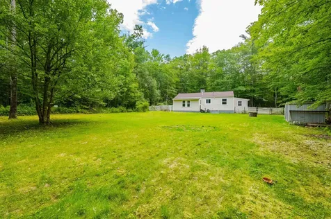 390 South Road Salisbury NH 03268