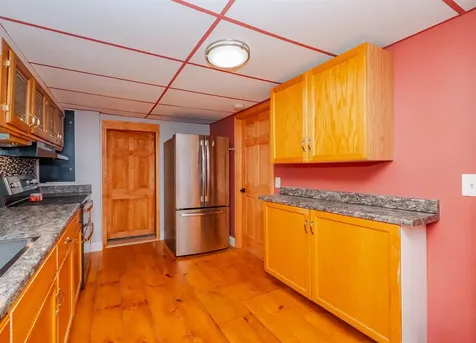 390 South Road Salisbury NH 03268