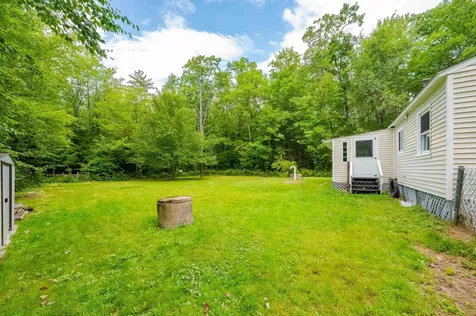 390 South Road Salisbury NH 03268