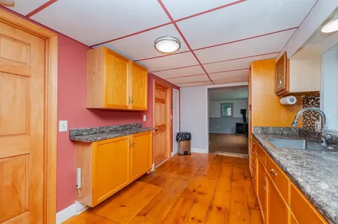 390 South Road Salisbury NH 03268