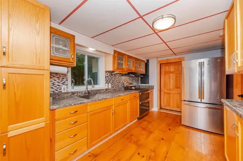 390 South Road Salisbury NH 03268