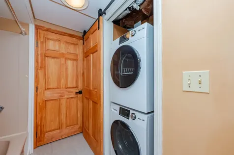 390 South Road Salisbury NH 03268