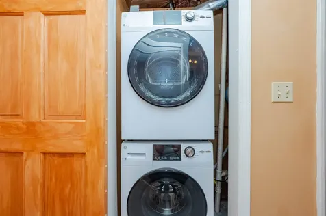 390 South Road Salisbury NH 03268