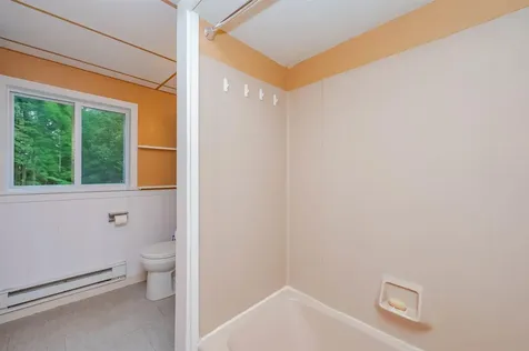 390 South Road Salisbury NH 03268