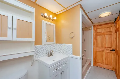 390 South Road Salisbury NH 03268