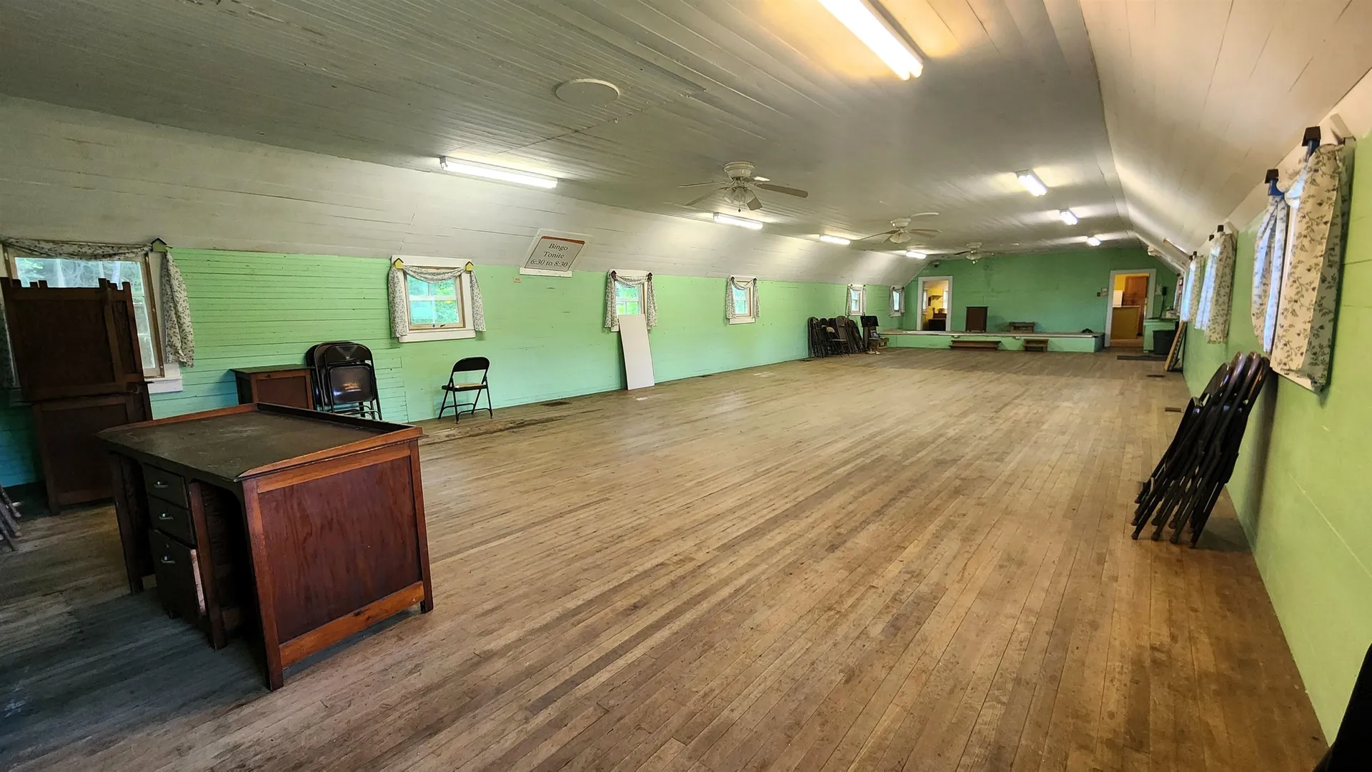 3553 Vt Route 103 N Chester VT 05143