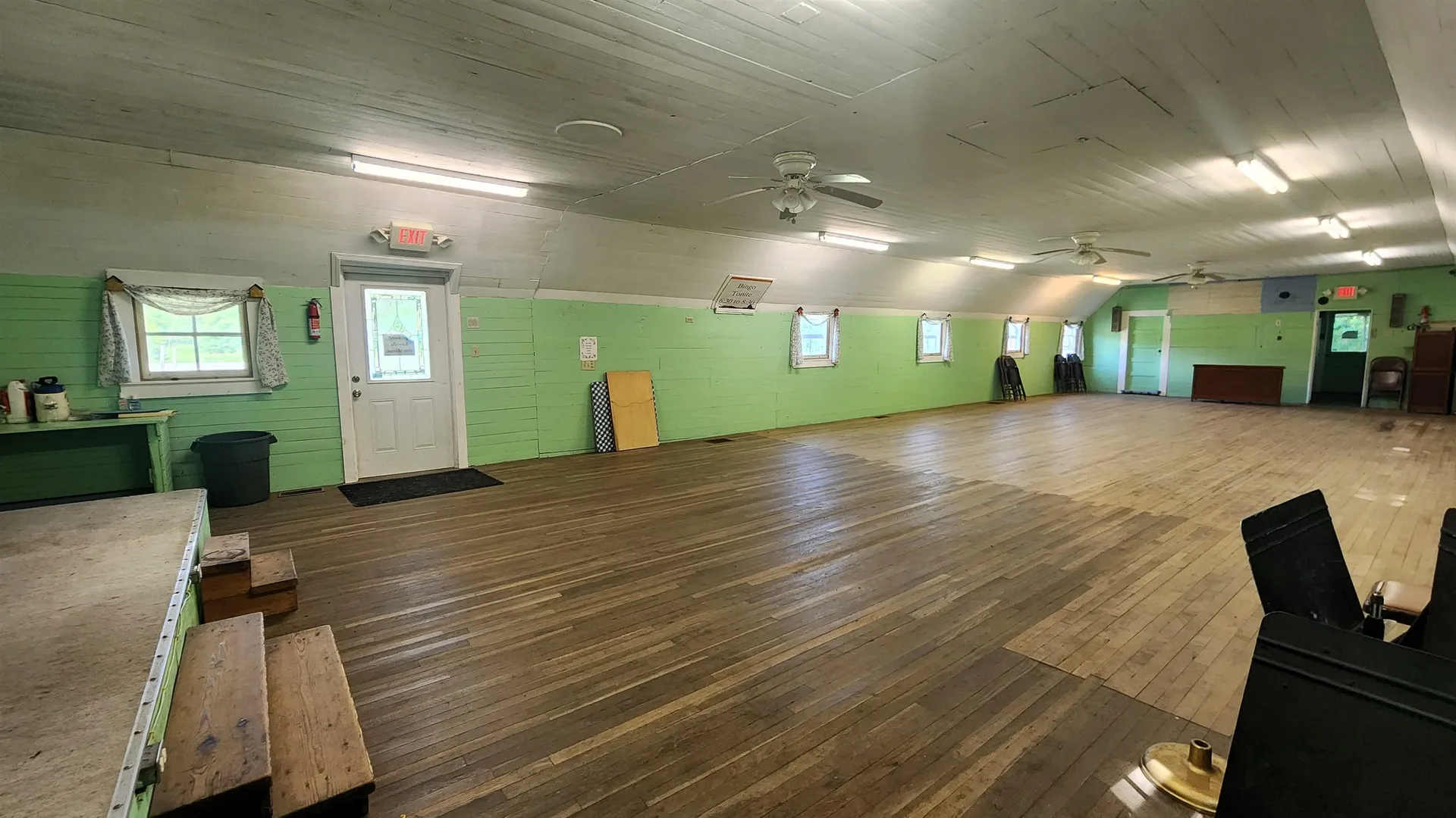 3553 Vt Route 103 N Chester VT 05143