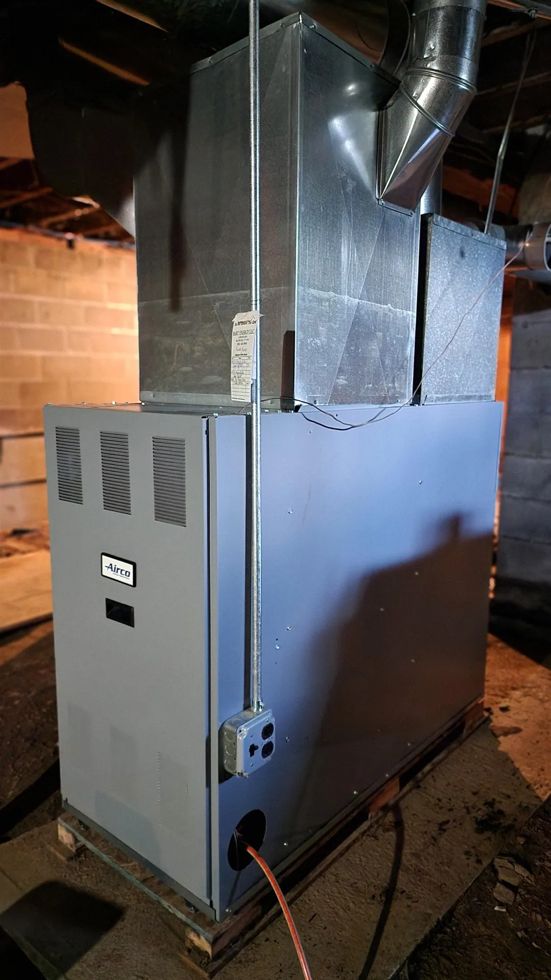 3553 Vt Route 103 N Chester VT 05143