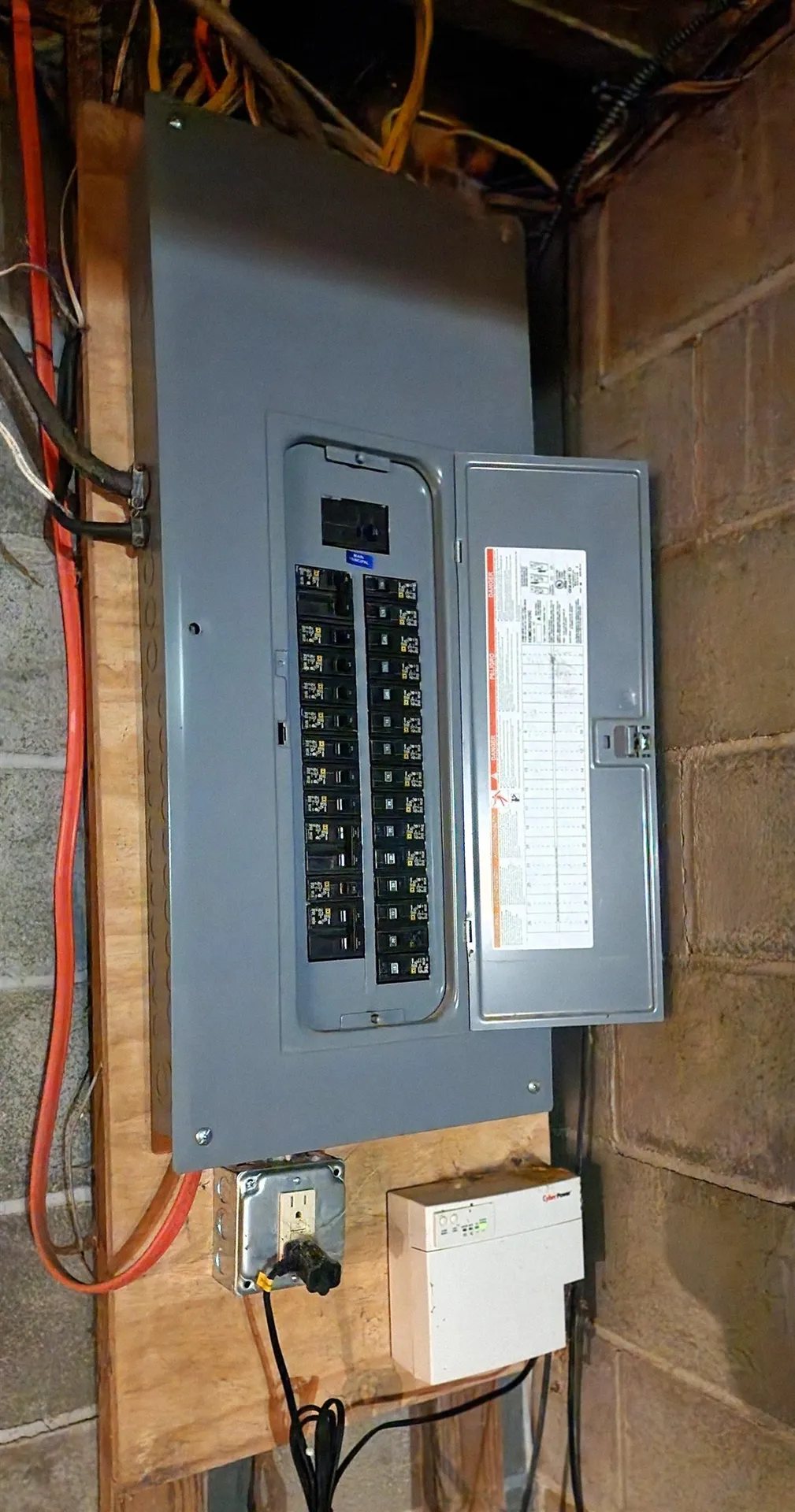 3553 Vt Route 103 N Chester VT 05143