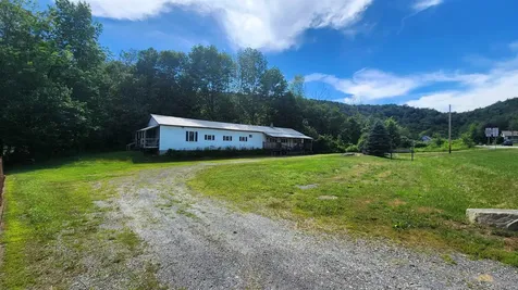 3553 Vt Route 103 N Chester VT 05143