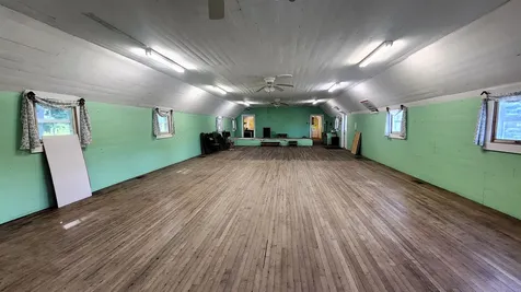 3553 Vt Route 103 N Chester VT 05143