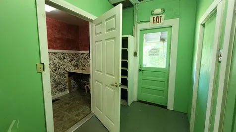 3553 Vt Route 103 N Chester VT 05143