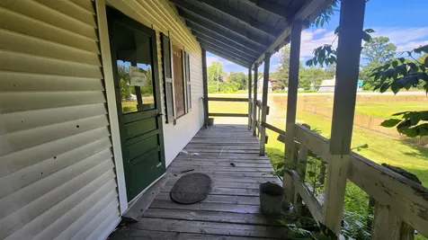 3553 Vt Route 103 N Chester VT 05143