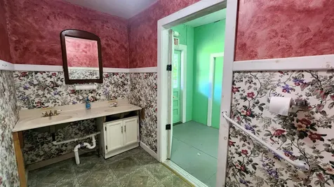 3553 Vt Route 103 N Chester VT 05143