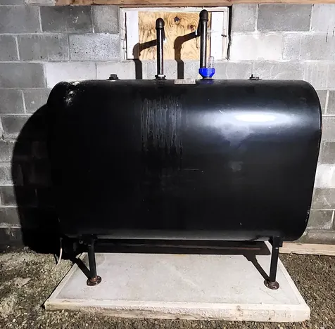 3553 Vt Route 103 N Chester VT 05143