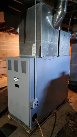 3553 Vt Route 103 N Chester VT 05143