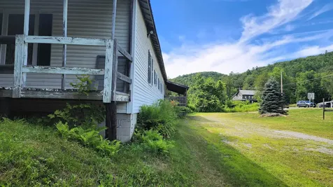 3553 Vt Route 103 N Chester VT 05143
