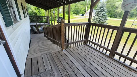 3553 Vt Route 103 N Chester VT 05143