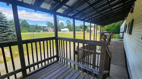 3553 Vt Route 103 N Chester VT 05143