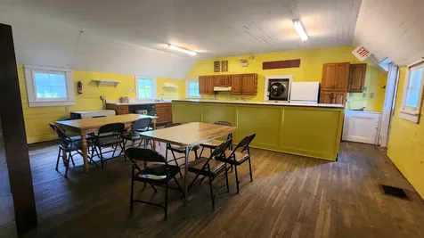 3553 Vt Route 103 N Chester VT 05143